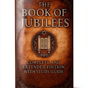 Christian Quotations for New Century Christian Bibles-0