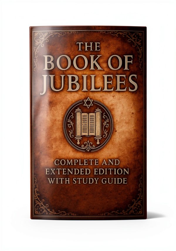 Christian Quotations for New Century Christian Bibles-0