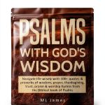 Divine Wisdom Book 2 - Christian Testament Meditations Kindle-0