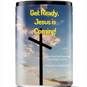 Christian Quotations for Young Minds: A 1st Edition Kindle Book-0