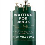 Christian Quotations and Bible Handbooks by Ebury Digital-0