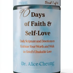 Christian Quotations Journal for Kindle - English Edition-0