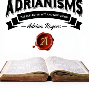 Christian Quotations and Bible Quotes for Inspiration-0