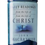 Grace For Today Devotional Book 2 of 3 – Moody Publishers Kindle-0