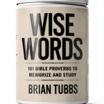 Christian Quotations Kindle Book – Inspirational Wisdom by FaithPress-0
