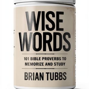 Christian Quotations Kindle Book – Inspirational Wisdom by FaithPress-0