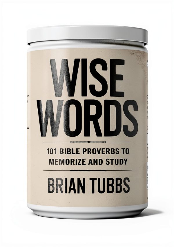 Christian Quotations Kindle Book – Inspirational Wisdom by FaithPress-0