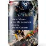 Christian Quotations and Language Studies for Eternity-0