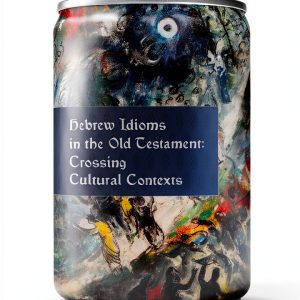 Christian Quotations and Language Studies for Eternity-0