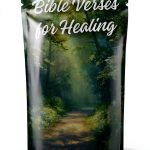 Scriptures for Life Daily Devotional Kindle – 154 Christian Quotes-0