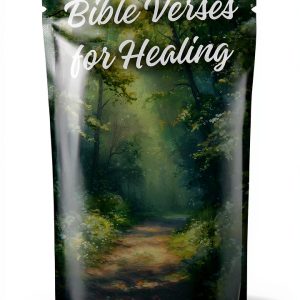 Scriptures for Life Daily Devotional Kindle – 154 Christian Quotes-0