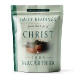Christian Quotations by Moody Publishers, 382 pages, 1st Edition-0