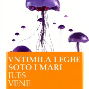 Italian Children's eBook: Imperdilibri Series by RLI-0
