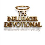 Christian Quotations for Daily Inspiration - Kindle Edition-0