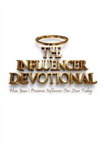 Christian Quotations for Daily Inspiration - Kindle Edition-0