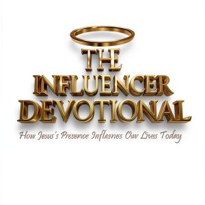 Christian Quotations for Daily Inspiration - Kindle Edition-0