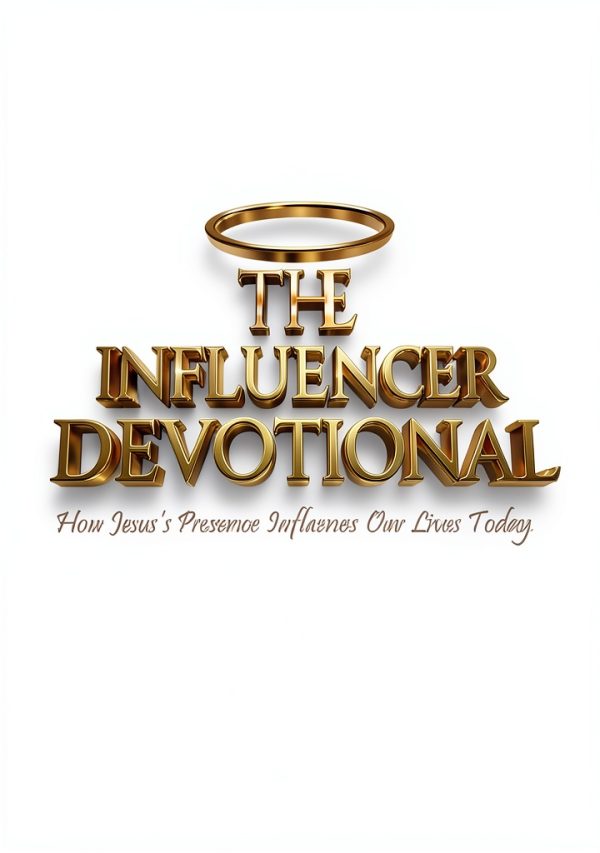 Christian Quotations for Daily Inspiration - Kindle Edition-0
