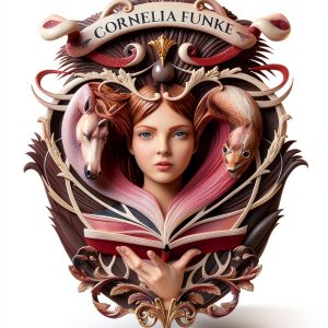 Mondo d'Inchiostro Book 1 by Mondadori-0