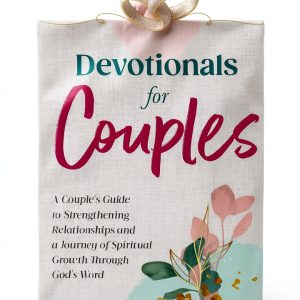 Christian Quotations Kindle eBook by FaithPress 200-Page Collection-0