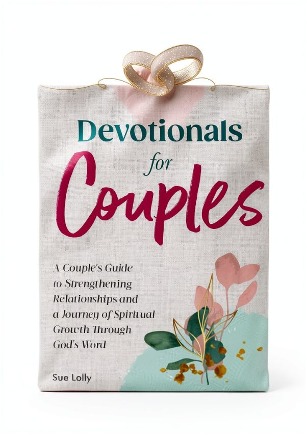 Christian Quotations Kindle eBook by FaithPress 200-Page Collection-0