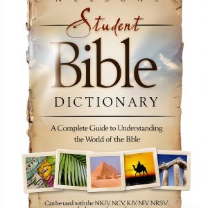 Christian Quotations and Dictionaries for Kindle-0