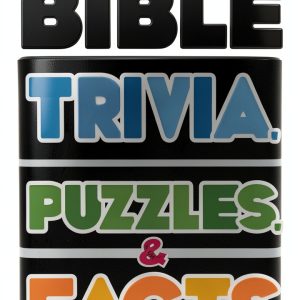 Christian Bible Quotations Illustrated Edition by Thomas Nelson-0