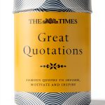 Christian Quotations Kindle Book by Times Books 355-Page Edition-0