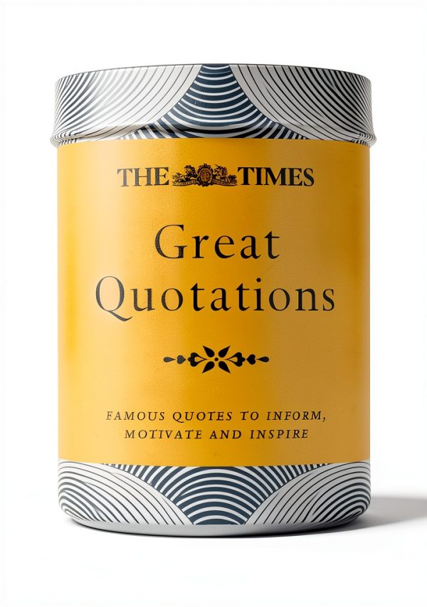Christian Quotations Kindle Book by Times Books 355-Page Edition-0