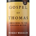The Lost Gospels Kindle Edition - 70 Page Christian Quotations-0