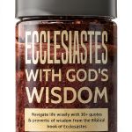 Divine Wisdom Book 3 Kindle eBook – Christian Quotations, 92 Pages-0