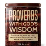 Divine Wisdom Amazon Kindle eBook Christian Quotations Inspirational-0