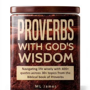 Divine Wisdom Amazon Kindle eBook Christian Quotations Inspirational-0