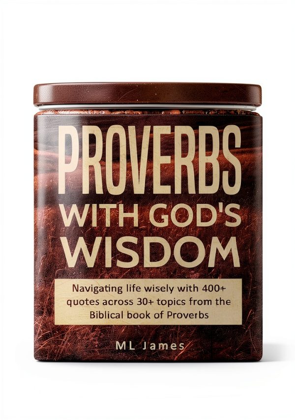 Divine Wisdom Amazon Kindle eBook Christian Quotations Inspirational-0