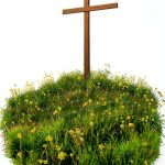 Christian Quotations Timothy Grant Kindle eBook Inspirational Devotion-0