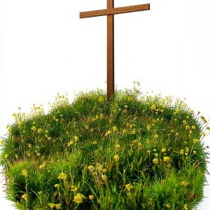 Christian Quotations Timothy Grant Kindle eBook Inspirational Devotion-0