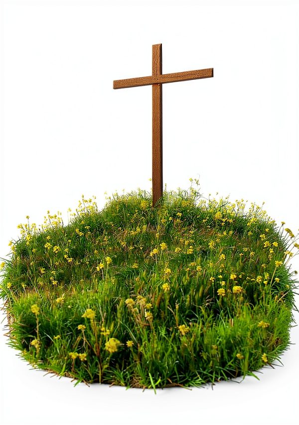 Christian Quotations Timothy Grant Kindle eBook Inspirational Devotion-0