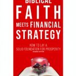 Intersection: God’s Wealth Meets God’s Wisdom Kindle Book – Zero In-0