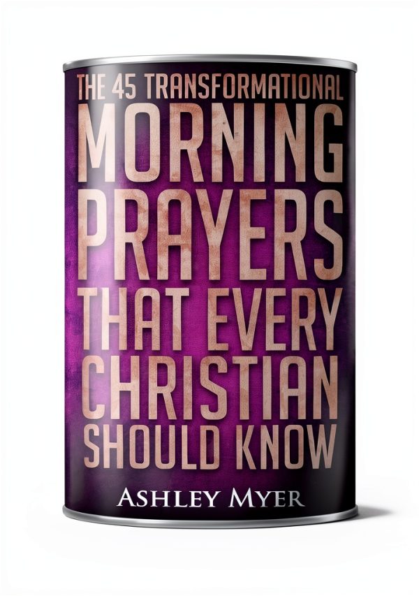Prayers for Everybody Kindle eBook by ALEX Publishing, 82 Pages-0