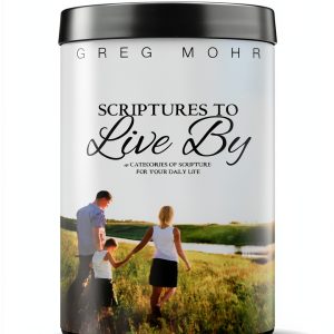 Christian Quotations eBook by BookBaby - 195 Page Kindle Edition-0