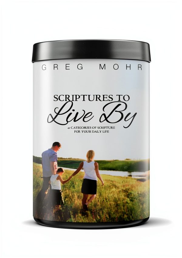 Christian Quotations eBook by BookBaby - 195 Page Kindle Edition-0