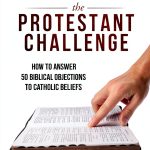 Catholic Answers Press Kindle Christian Quotations Book 247 Pages-0