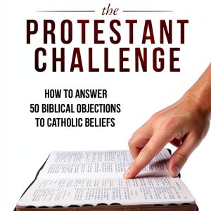 Catholic Answers Press Kindle Christian Quotations Book 247 Pages-0