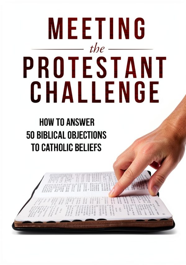 Catholic Answers Press Kindle Christian Quotations Book 247 Pages-0