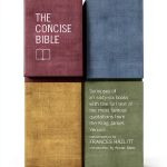 Christian Quotations Kindle eBook Salem Books Reissued 338 Page-0