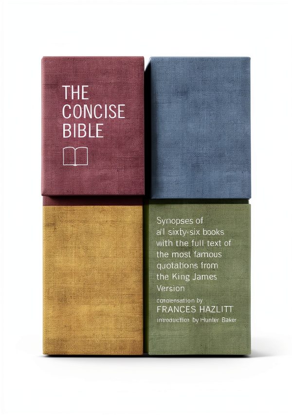 Christian Quotations Kindle eBook Salem Books Reissued 338 Page-0