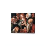 Christian Quotations Inspirational Bible Verses Kindle by Evinity-0