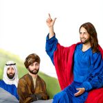 Christian Quotations Kindle Book – Inspirational Bible Sayings-0