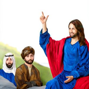 Christian Quotations Kindle Book – Inspirational Bible Sayings-0
