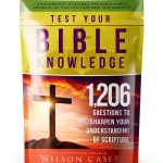 Christian Bible Quotations eBook Skyhorse Typesetting X-Ray 275p-0