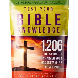 Christian Bible Quotations eBook Skyhorse Typesetting X-Ray 275p-0